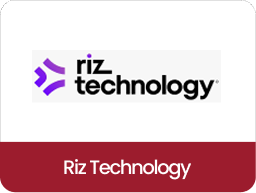 Riz Technology